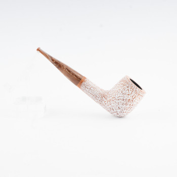 PIPA VAUEN FUJI SAND BIANCA 4286 BILLIARD