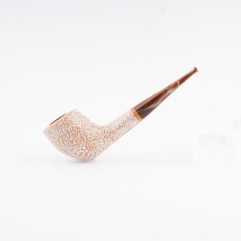 PIPA VAUEN FUJI SAND BIANCA...