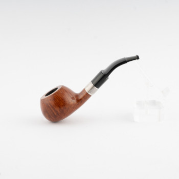 PIPA RODATA CHARATAN'S...