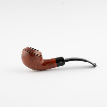 PIPA RODATA CHARATAN'S MAYFAIR 322 FRANCE REG. NO. 203573 BENT RHODESIAN