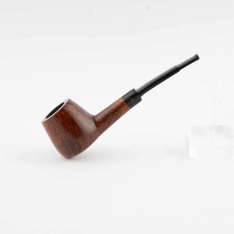 PIPA RODATA CHARATAN'S SPECIAL 3 A QUARTER BENT BRANDY