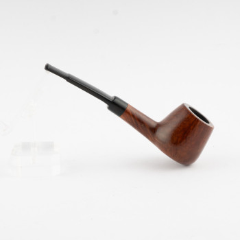 PIPA RODATA CHARATAN'S SPECIAL 3 A QUARTER BENT BRANDY