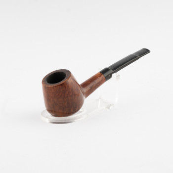 PIPA RODATA CHARATAN'S SPECIAL 3 A QUARTER BENT BRANDY