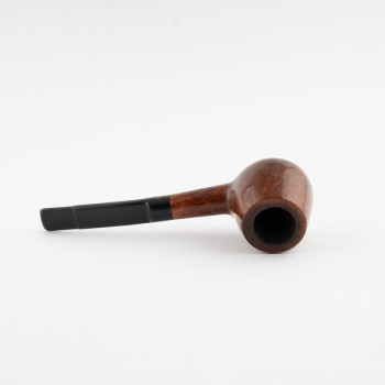 PIPA RODATA CHARATAN'S SPECIAL 3 A QUARTER BENT BRANDY