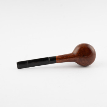 PIPA RODATA CHARATAN'S SPECIAL 3 A QUARTER BENT BRANDY