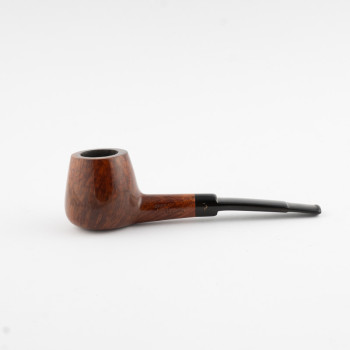 PIPA RODATA CHARATAN'S SPECIAL 3 A QUARTER BENT BRANDY
