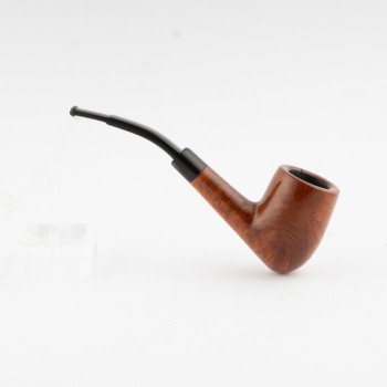 PIPA RODATA CHARATAN'S SPECIAL 318DC BENT DUBLIN PICKAXE