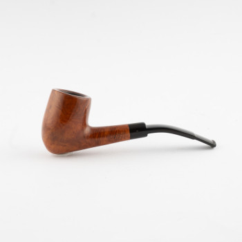 PIPA RODATA CHARATAN'S SPECIAL 318DC BENT DUBLIN PICKAXE
