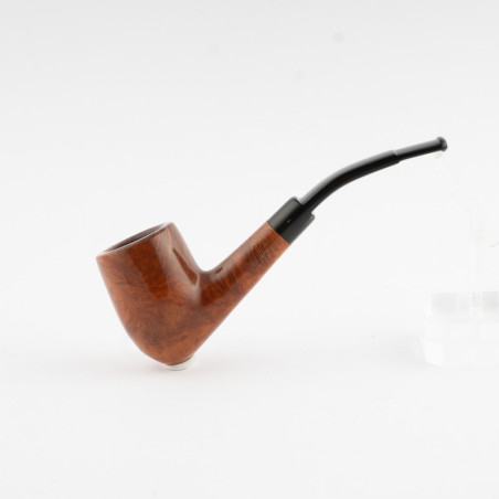 PIPA RODATA CHARATAN'S SPECIAL 318DC BENT DUBLIN PICKAXE