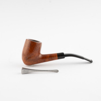 PIPA RODATA CHARATAN'S SPECIAL 318DC BENT DUBLIN PICKAXE