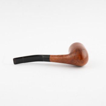 PIPA RODATA CHARATAN'S SPECIAL 318DC BENT DUBLIN PICKAXE