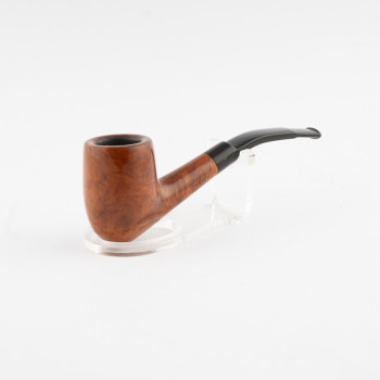 PIPA RODATA CHARATAN'S SPECIAL 318DC BENT DUBLIN PICKAXE