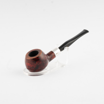 PIPA RODATA CHARATAN'S 2502DC APPLE - VERA ARMY ARGENTO