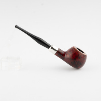 PIPA RODATA CHARATAN'S 2502DC - VERA ARMY ARGENTO