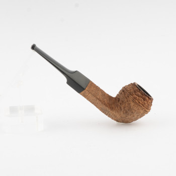 PIPA RODATA SAVINELLI PUNTO ORO CORALLO 514 BULLDOG