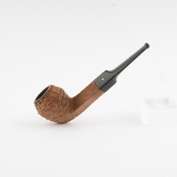 PIPA RODATA SAVINELLI PUNTO...