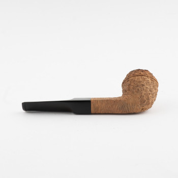 PIPA RODATA SAVINELLI PUNTO ORO CORALLO 514 BULLDOG