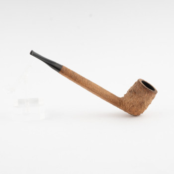 PIPA RODATA SAVINELLI PUNTO ORO CORALLO 802 CANADIAN