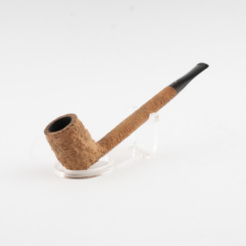 PIPA RODATA SAVINELLI PUNTO ORO CORALLO 802 CANADIAN