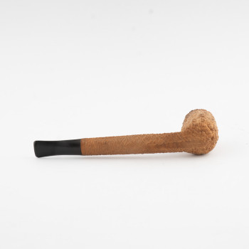 PIPA RODATA SAVINELLI PUNTO ORO CORALLO 802 CANADIAN
