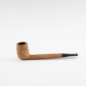 PIPA RODATA SAVINELLI PUNTO ORO CORALLO 802 CANADIAN