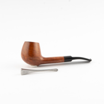 PIPA RODATA GGG TITANUS EXTRA FREEHAND