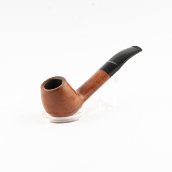 PIPA RODATA GGG TITANUS EXTRA FREEHAND