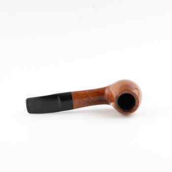 PIPA RODATA GGG TITANUS EXTRA FREEHAND