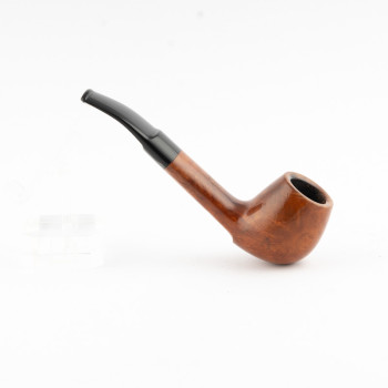 PIPA RODATA GGG TITANUS EXTRA FREEHAND