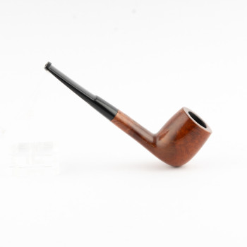 PIPA RODATA GGG TITANUS EXTRA BILLIARD