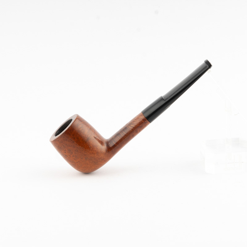 PIPA RODATA GGG TITANUS EXTRA BILLIARD