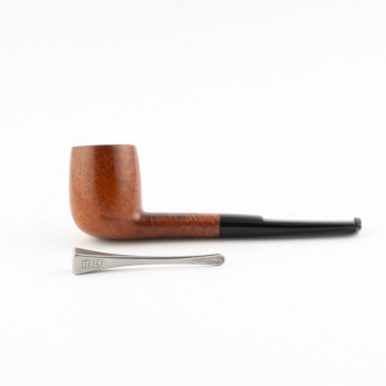 PIPA RODATA GGG TITANUS EXTRA BILLIARD