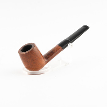 PIPA RODATA GGG TITANUS EXTRA BILLIARD