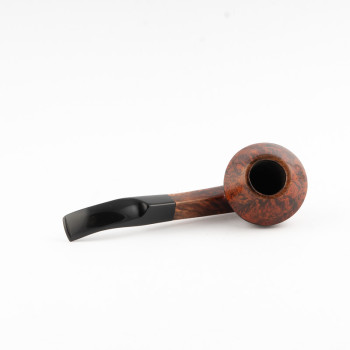 PIPA RODATA BARLING & SONS 3478 BENT BULLDOG