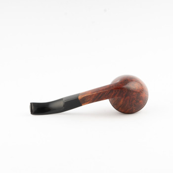 PIPA RODATA BARLING & SONS 3478 BENT BULLDOG
