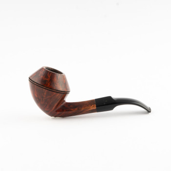 PIPA RODATA BARLING & SONS 3478 BENT BULLDOG