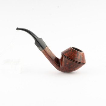 PIPA RODATA BARLING & SONS 3478 BENT BULLDOG