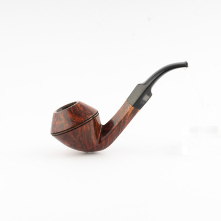 PIPA RODATA BARLING & SONS 3478 BENT BULLDOG