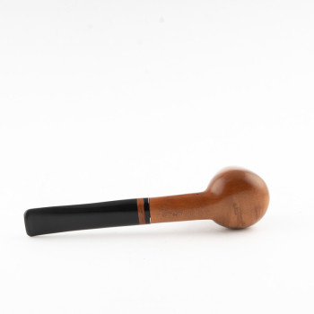 PIPA RODATA MASTRO BERALDI ULIVO BRANDY - INSERTO ULIVO