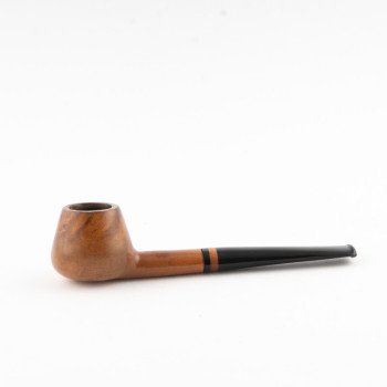 PIPA RODATA MASTRO BERALDI ULIVO BRANDY - INSERTO ULIVO