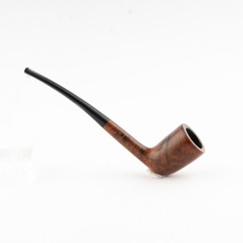 PIPA RODATA BREBBIA PURA VIRGIN 4000 WOODSTOCK