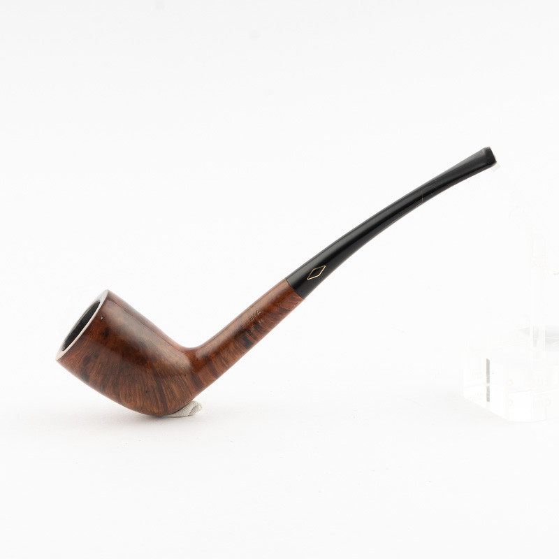 PIPA RODATA BREBBIA PURA VIRGIN 4000 WOODSTOCK