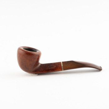 PIPA RODATA SAVINELLI BRUNA 305 BENT PEAR