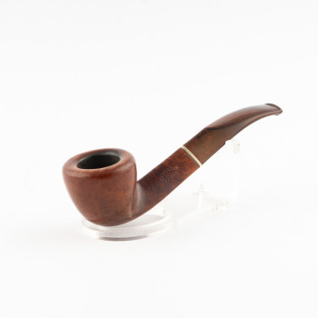 PIPA RODATA SAVINELLI BRUNA 305 BENT PEAR