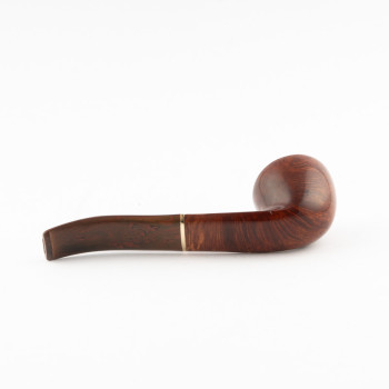 PIPA RODATA SAVINELLI BRUNA 305 BENT PEAR