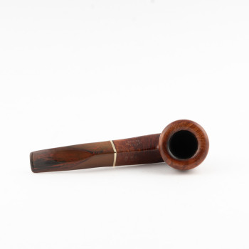 PIPA RODATA SAVINELLI BRUNA 305 BENT PEAR