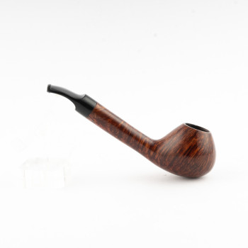 PIPA RODATA GASPARINI BRUGHIERA PIPE ARTISTICHE FREEHAND
