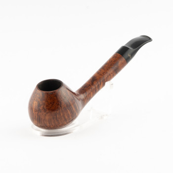 PIPA RODATA GASPARINI BRUGHIERA PIPE ARTISTICHE FREEHAND