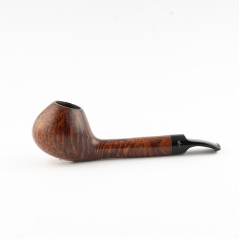 PIPA RODATA GASPARINI BRUGHIERA PIPE ARTISTICHE FREEHAND