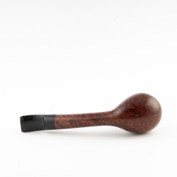 PIPA RODATA GASPARINI BRUGHIERA PIPE ARTISTICHE FREEHAND